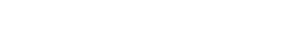 Holistic Child Development India​