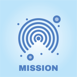 Icons_Mission